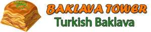 Baklava Tower - Shefa Group LLC